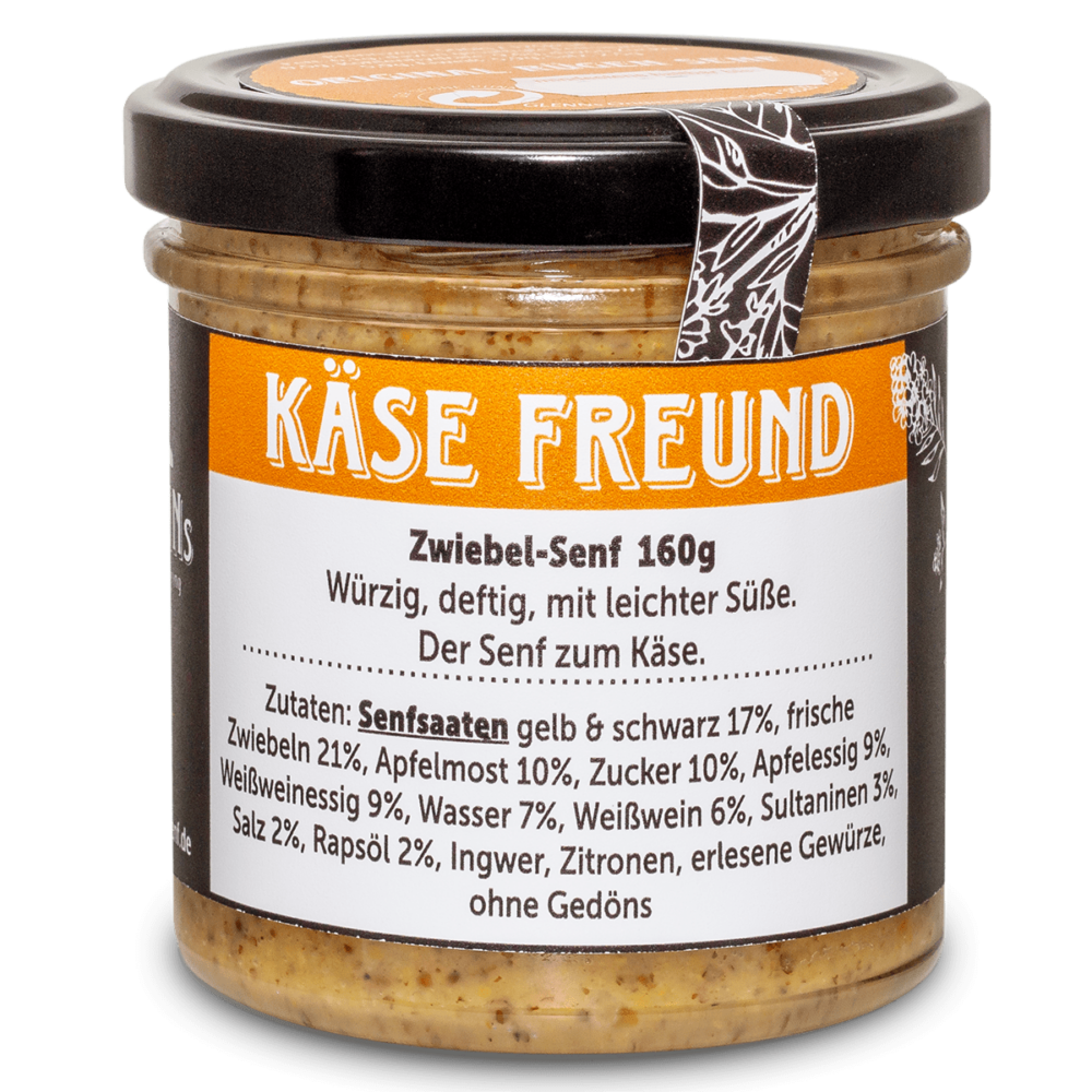 original-r-gen-senf-k-se-freund-160g-glenn-s-senf-senfmanufaktur